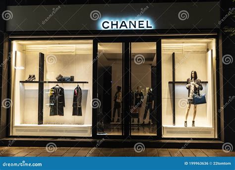 where can i buy chanel clothes online|chanel clothing online shop.